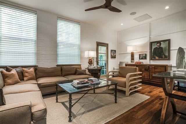 3610 Congress Avenue - Photo 10