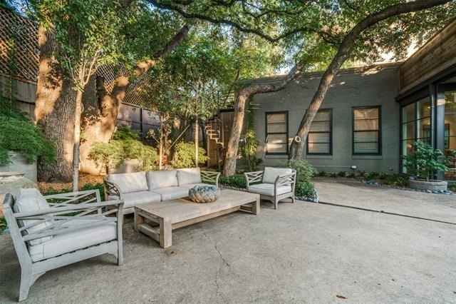 3610 Congress Avenue - Photo 36