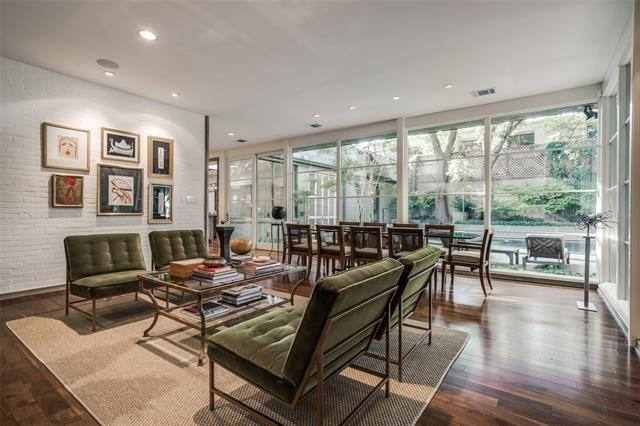 3610 Congress Avenue - Photo 5
