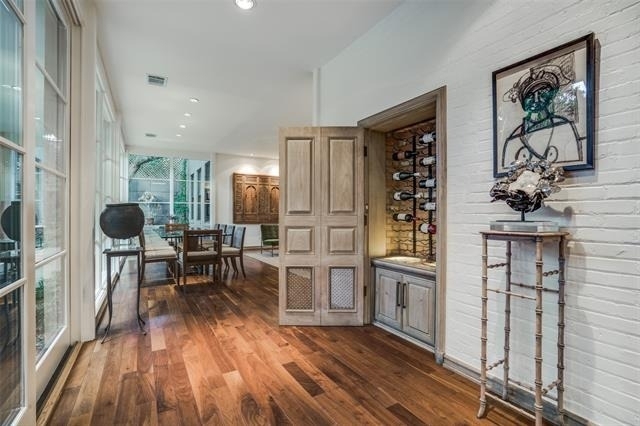 3610 Congress Avenue - Photo 17