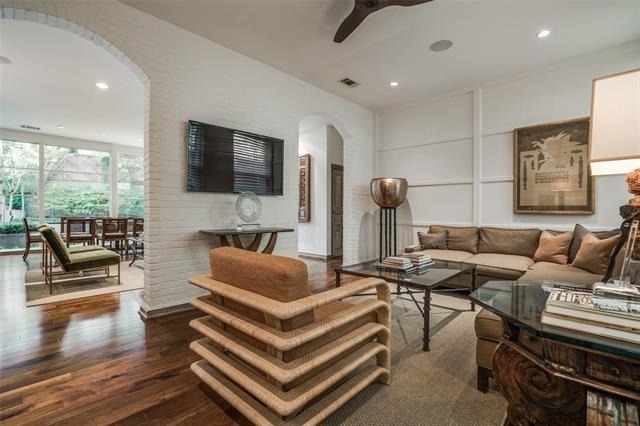 3610 Congress Avenue - Photo 9