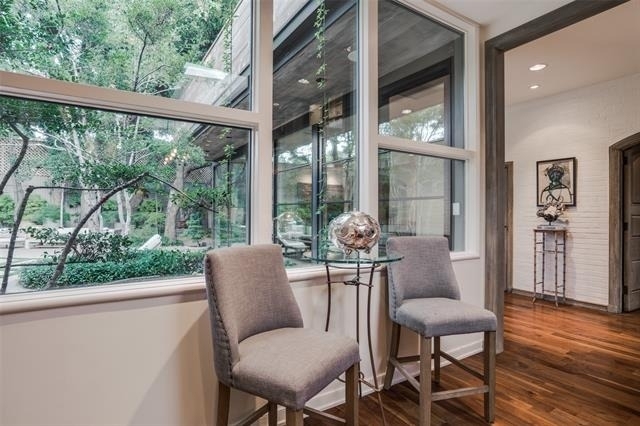 3610 Congress Avenue - Photo 15