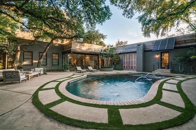 3610 Congress Avenue - Photo 35