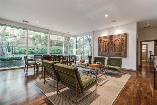 3610 Congress Avenue - Photo 6