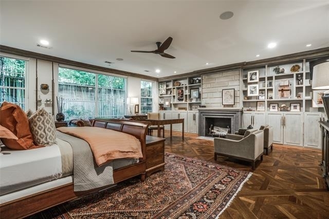 3610 Congress Avenue - Photo 18