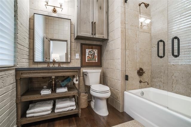 3610 Congress Avenue - Photo 30
