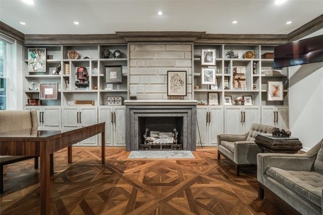 3610 Congress Avenue - Photo 20