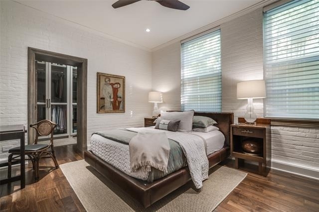 3610 Congress Avenue - Photo 28