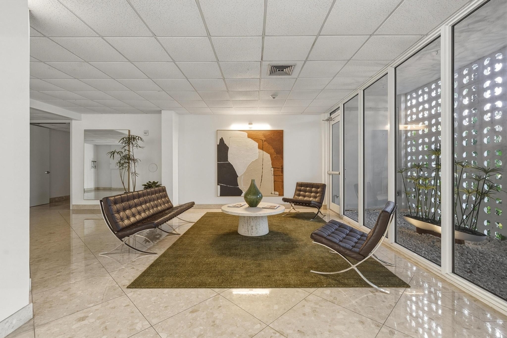 2100 Sans Souci Boulevard - Photo 18