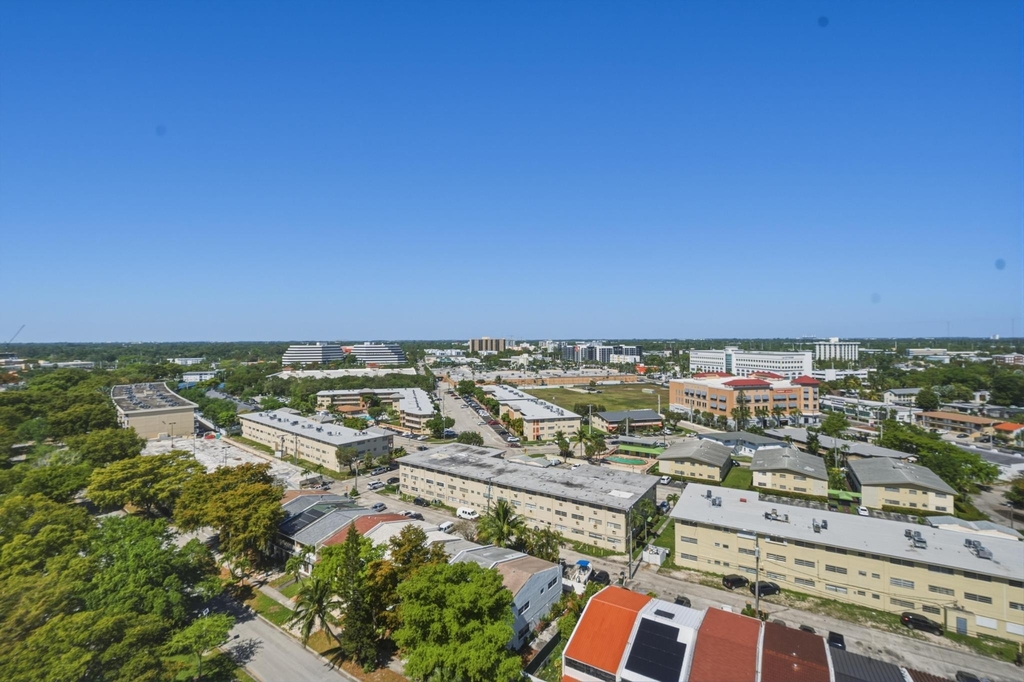 2100 Sans Souci Boulevard - Photo 5