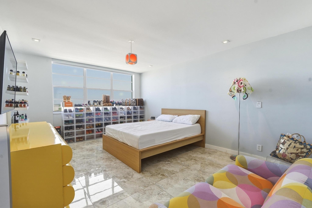 2100 Sans Souci Boulevard - Photo 10