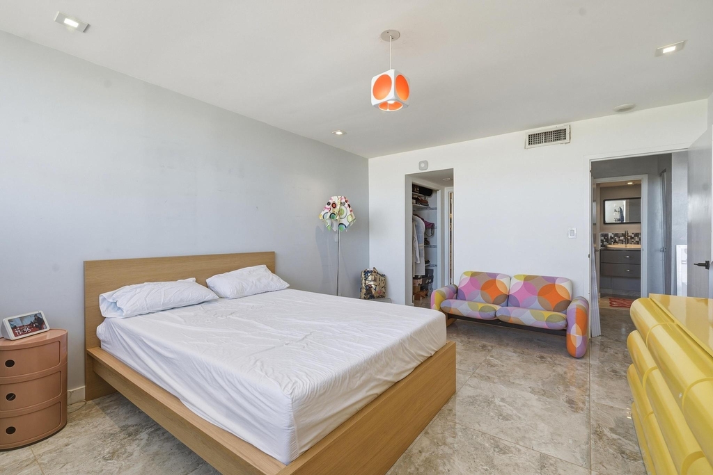 2100 Sans Souci Boulevard - Photo 11