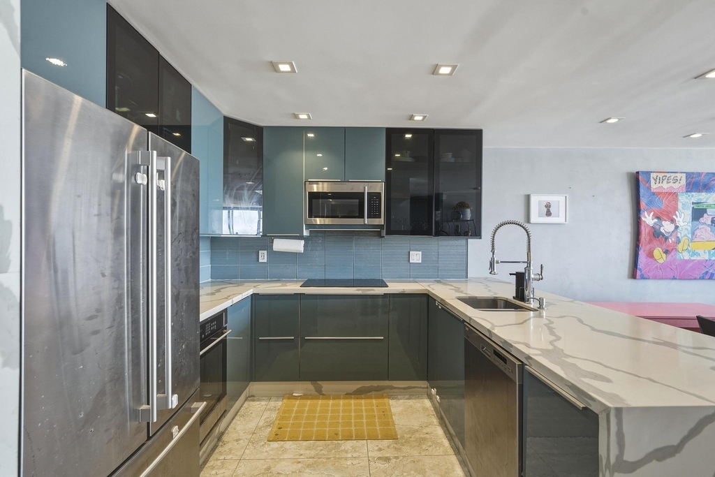2100 Sans Souci Boulevard - Photo 9