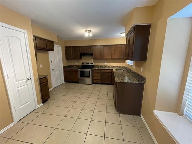 608 Coolwood Lane - Photo 5