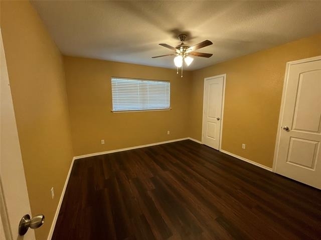 608 Coolwood Lane - Photo 10