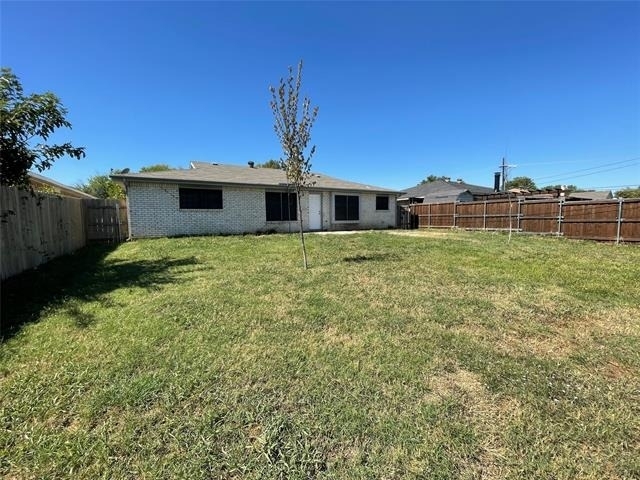 608 Coolwood Lane - Photo 13