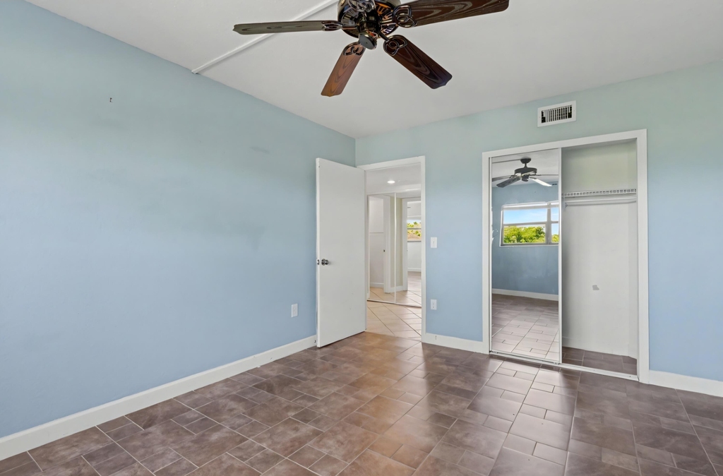 701 Nw 19th Street Nw - Photo 41