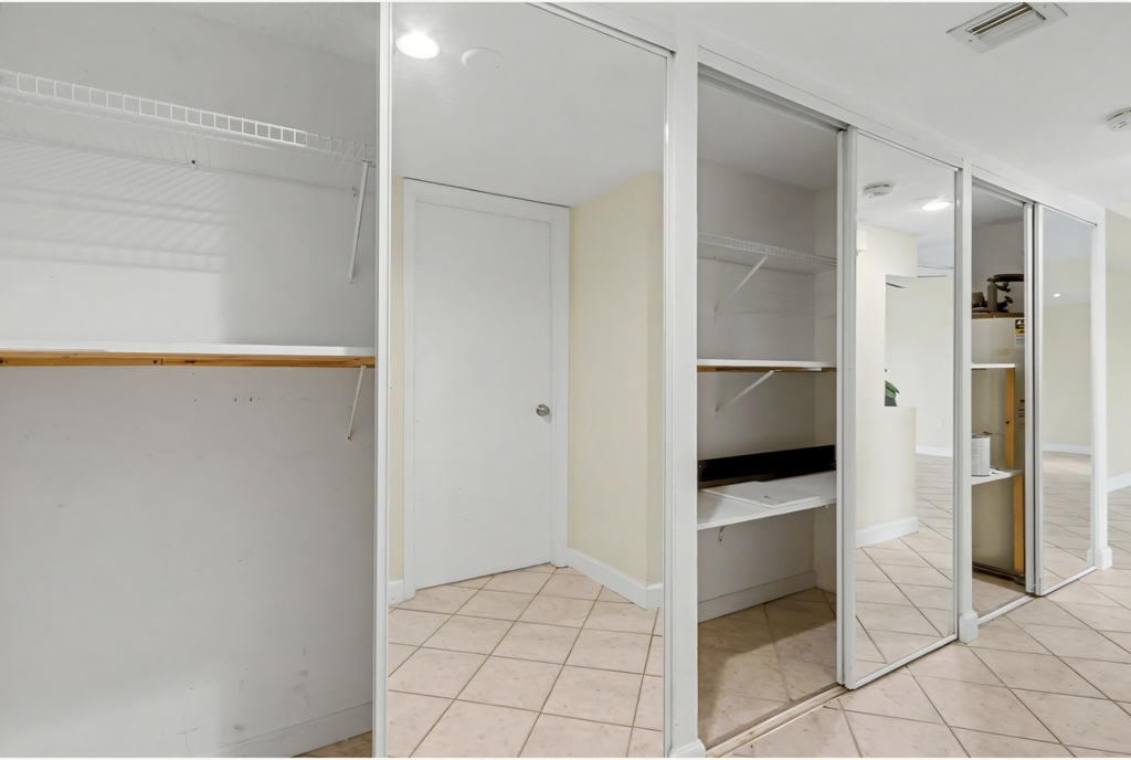 701 Nw 19th Street Nw - Photo 28