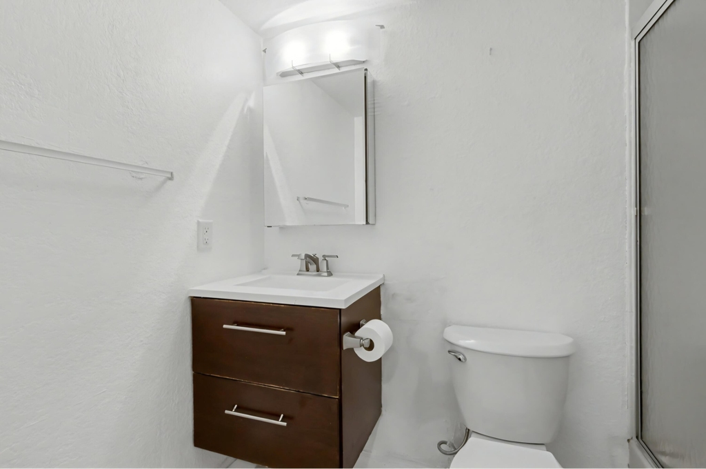 701 Nw 19th Street Nw - Photo 29
