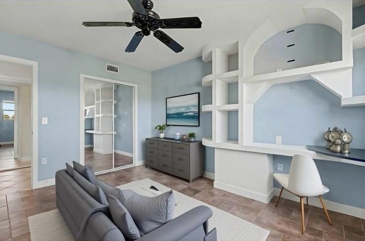 701 Nw 19th Street Nw - Photo 48