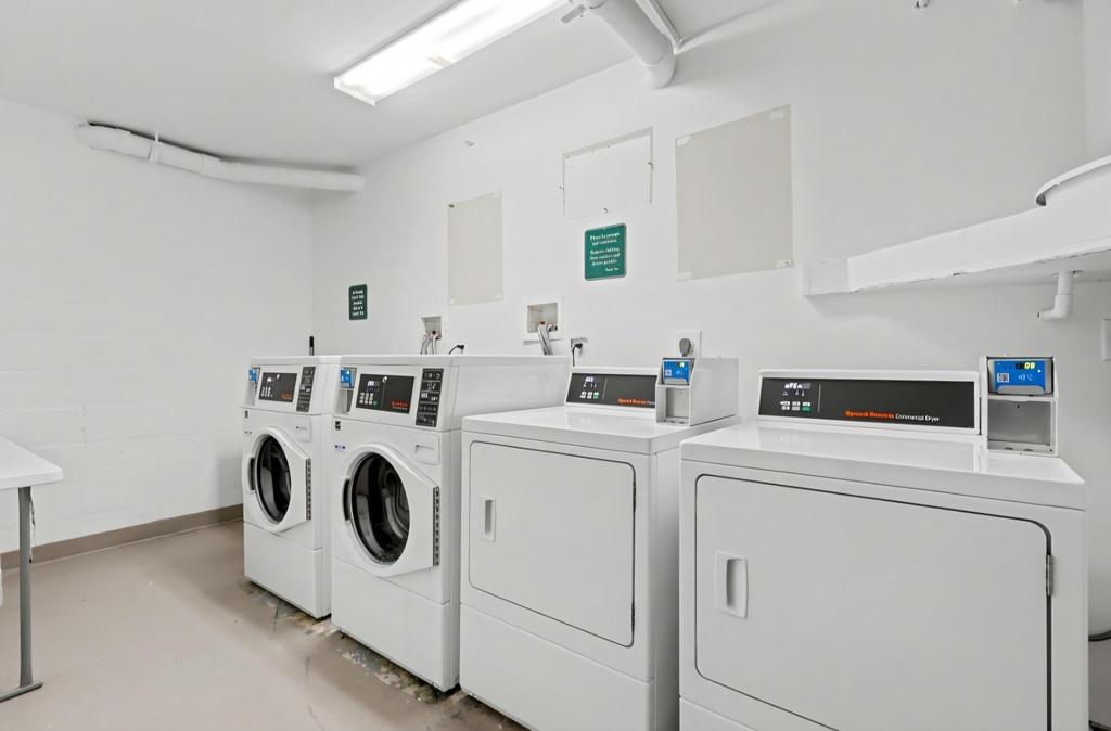 701 Nw 19th Street Nw - Photo 42