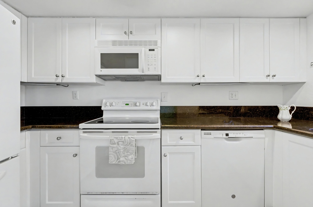701 Nw 19th Street Nw - Photo 22