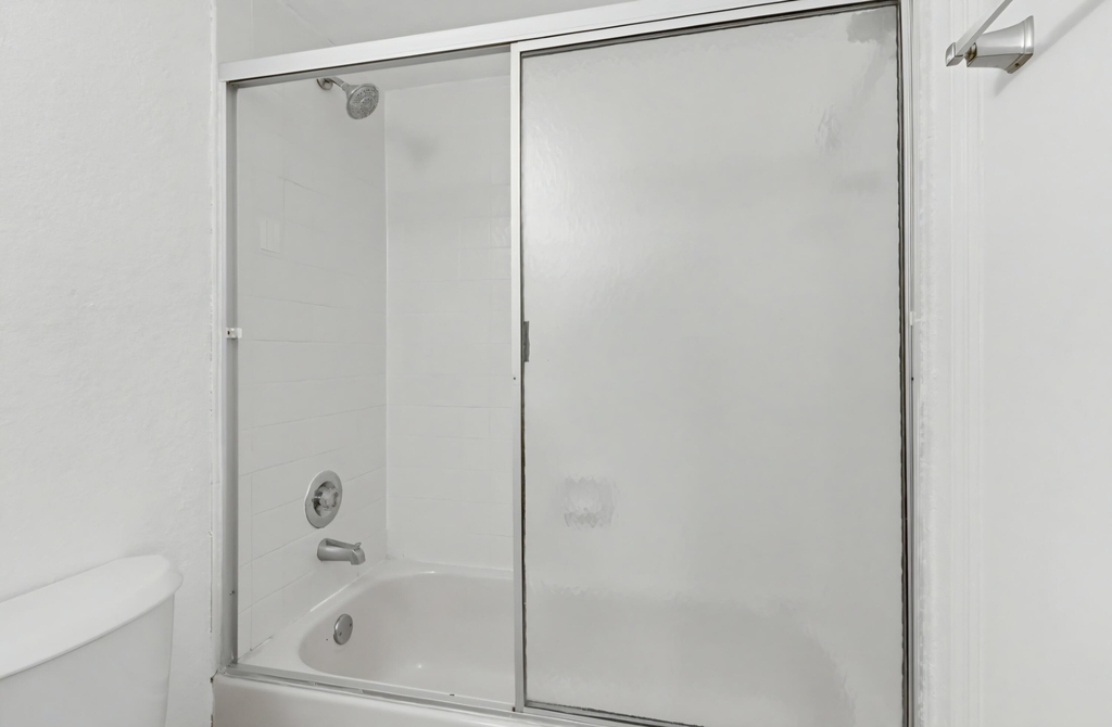 701 Nw 19th Street Nw - Photo 30