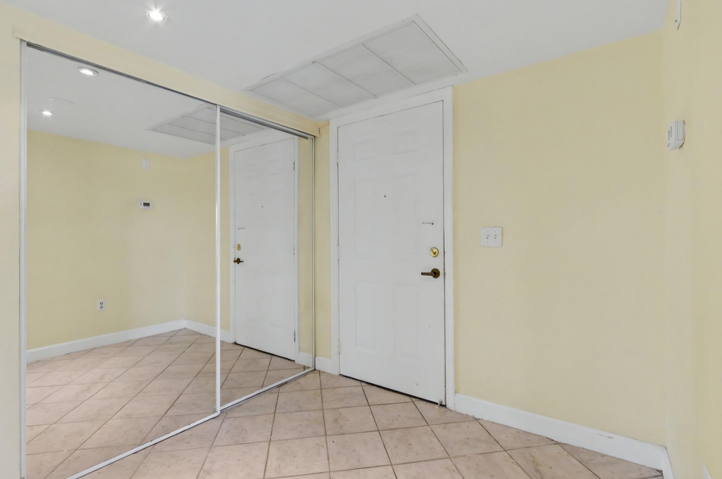 701 Nw 19th Street Nw - Photo 26
