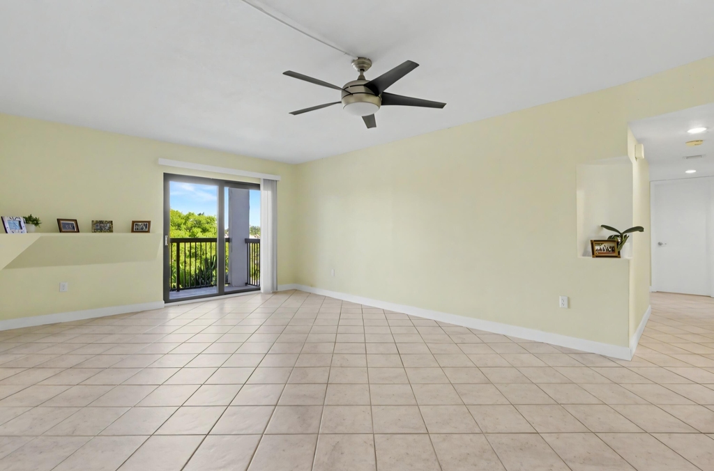701 Nw 19th Street Nw - Photo 17
