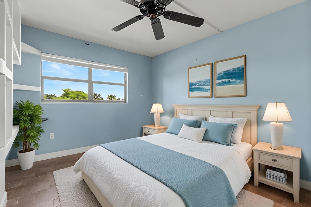 701 Nw 19th Street Nw - Photo 47