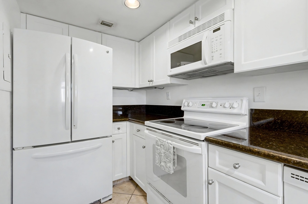 701 Nw 19th Street Nw - Photo 24