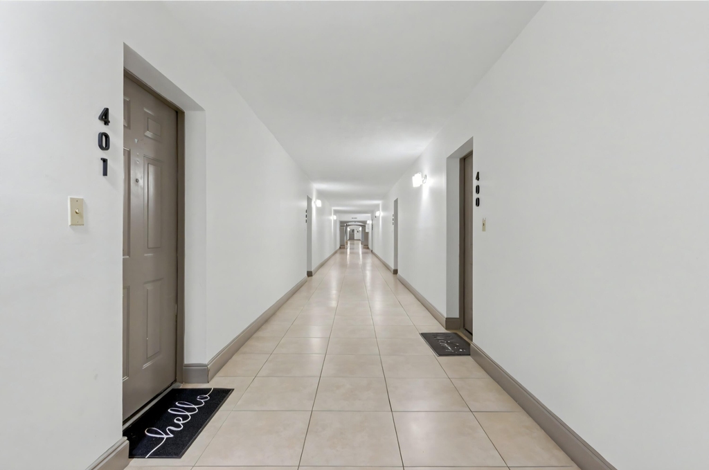 701 Nw 19th Street Nw - Photo 1