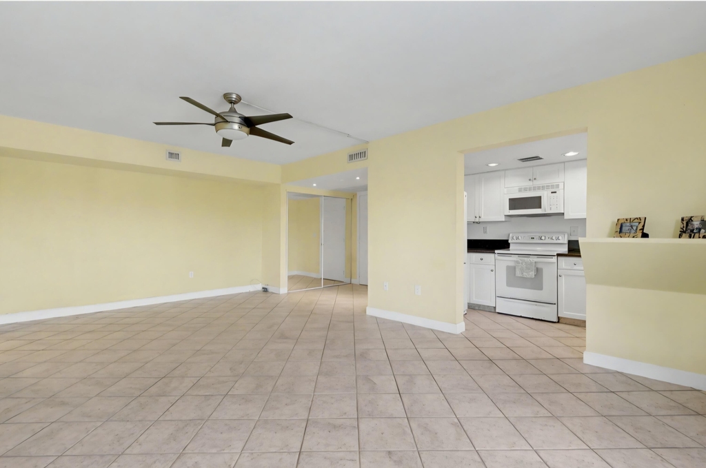 701 Nw 19th Street Nw - Photo 20