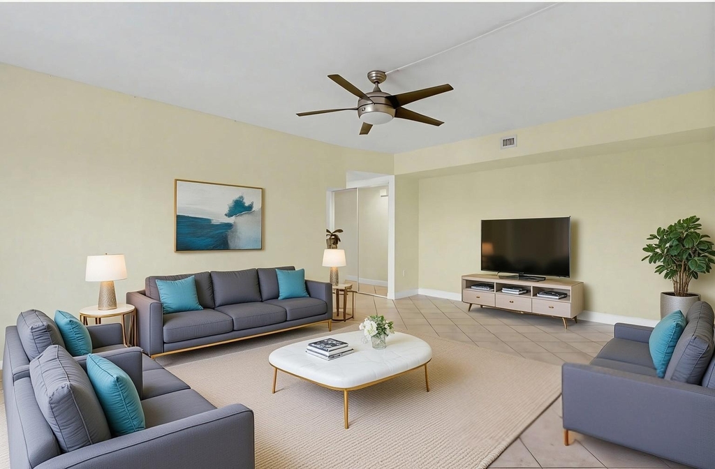 701 Nw 19th Street Nw - Photo 44
