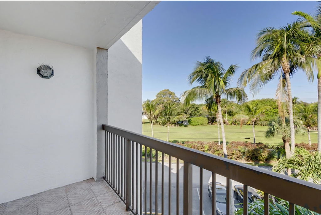701 Nw 19th Street Nw - Photo 4
