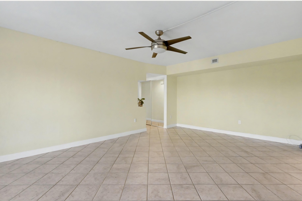 701 Nw 19th Street Nw - Photo 21