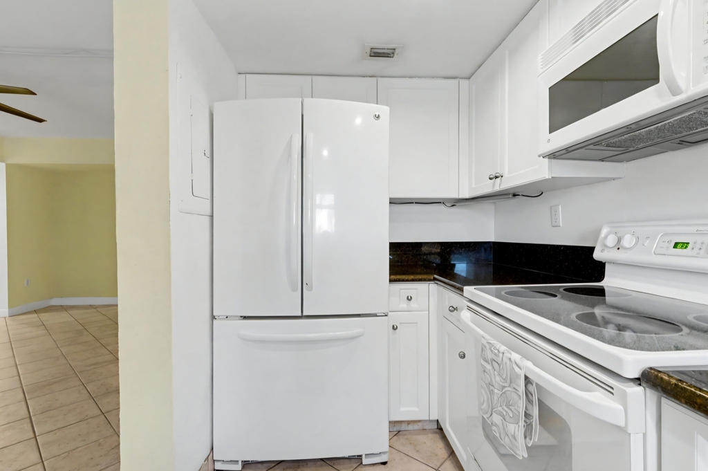 701 Nw 19th Street Nw - Photo 23