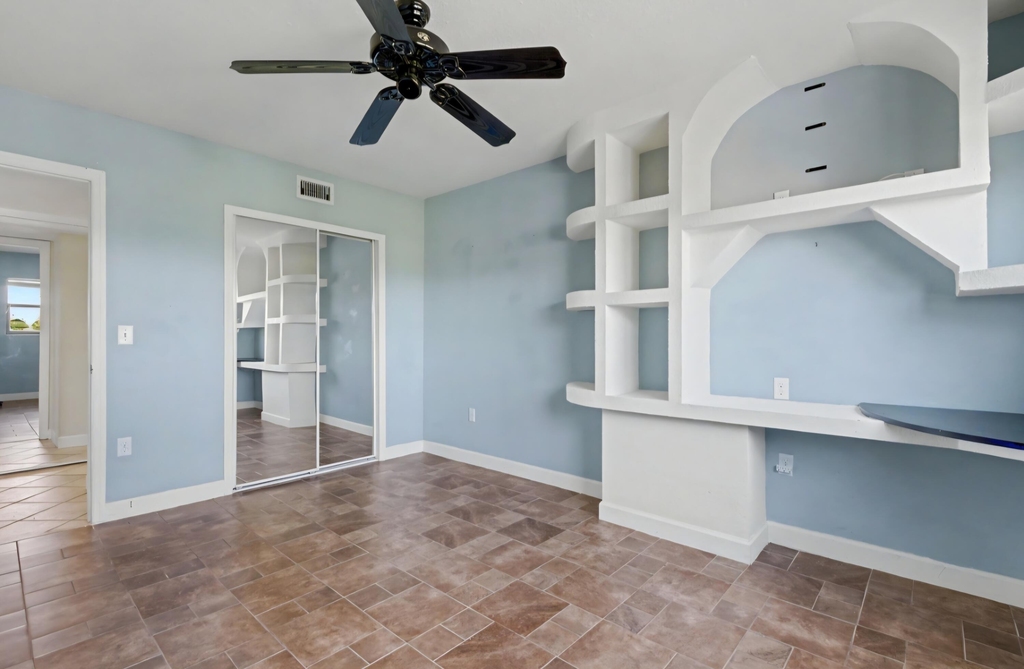 701 Nw 19th Street Nw - Photo 40