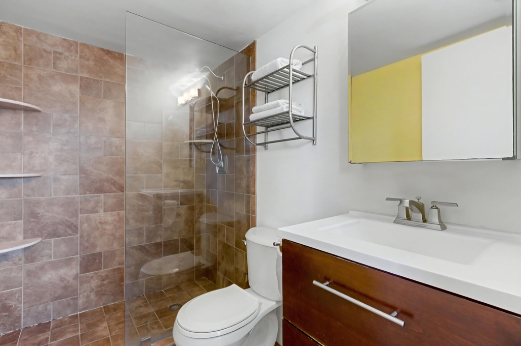 701 Nw 19th Street Nw - Photo 36