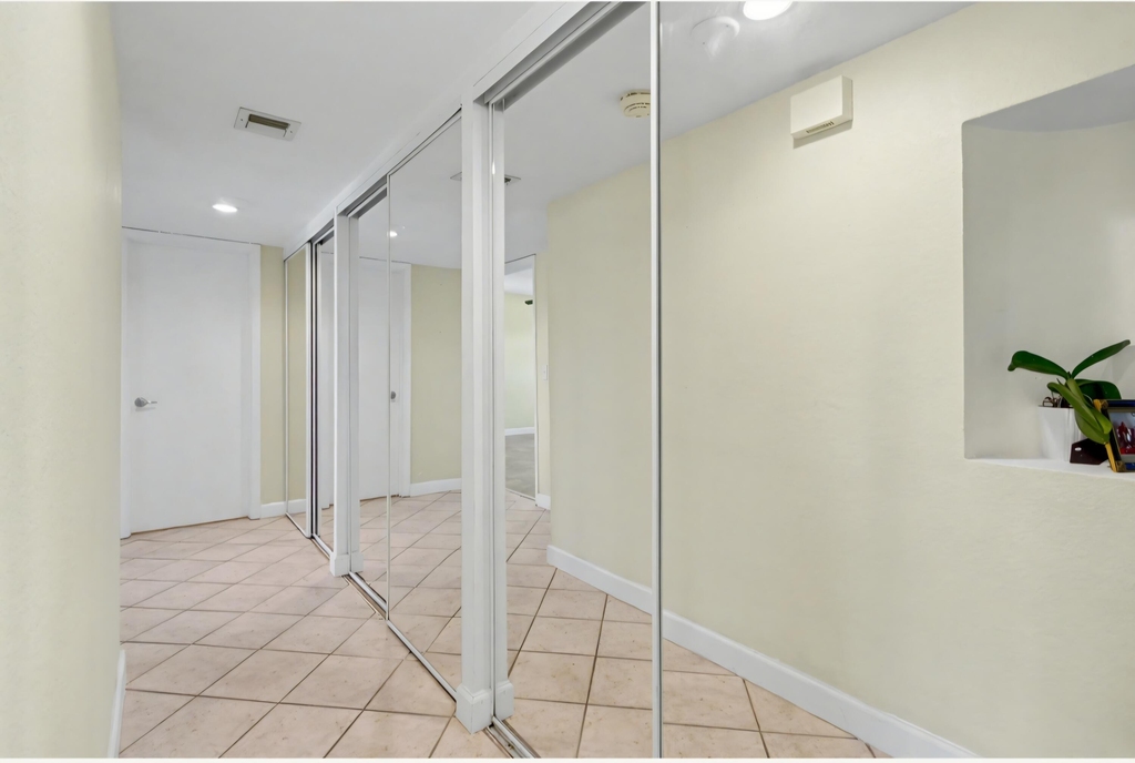 701 Nw 19th Street Nw - Photo 27