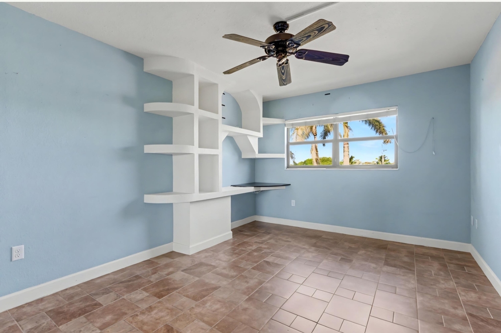 701 Nw 19th Street Nw - Photo 37