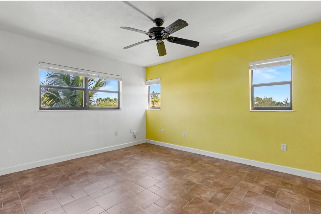 701 Nw 19th Street Nw - Photo 31