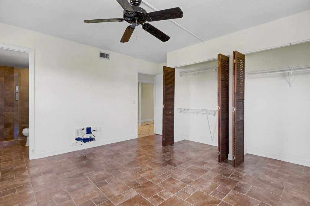 701 Nw 19th Street Nw - Photo 32