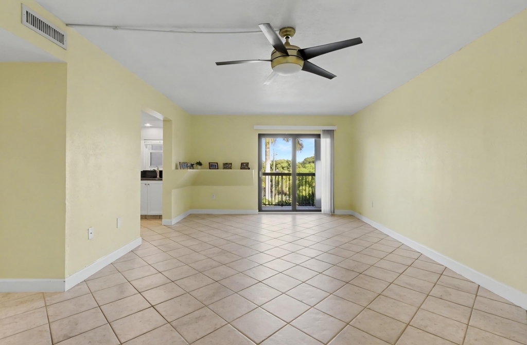 701 Nw 19th Street Nw - Photo 19