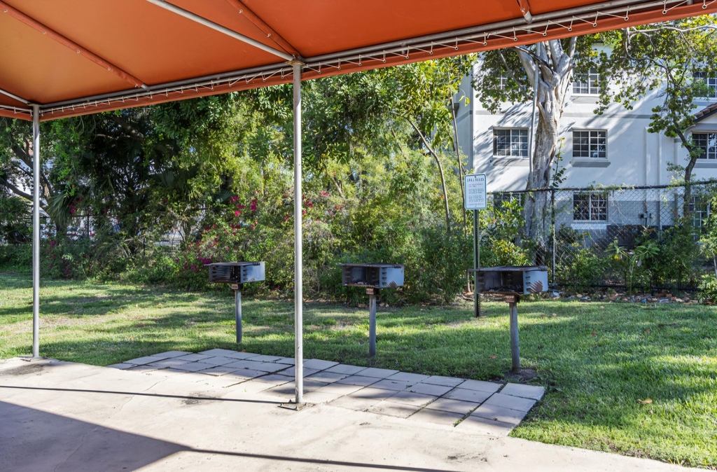 701 Nw 19th Street Nw - Photo 12