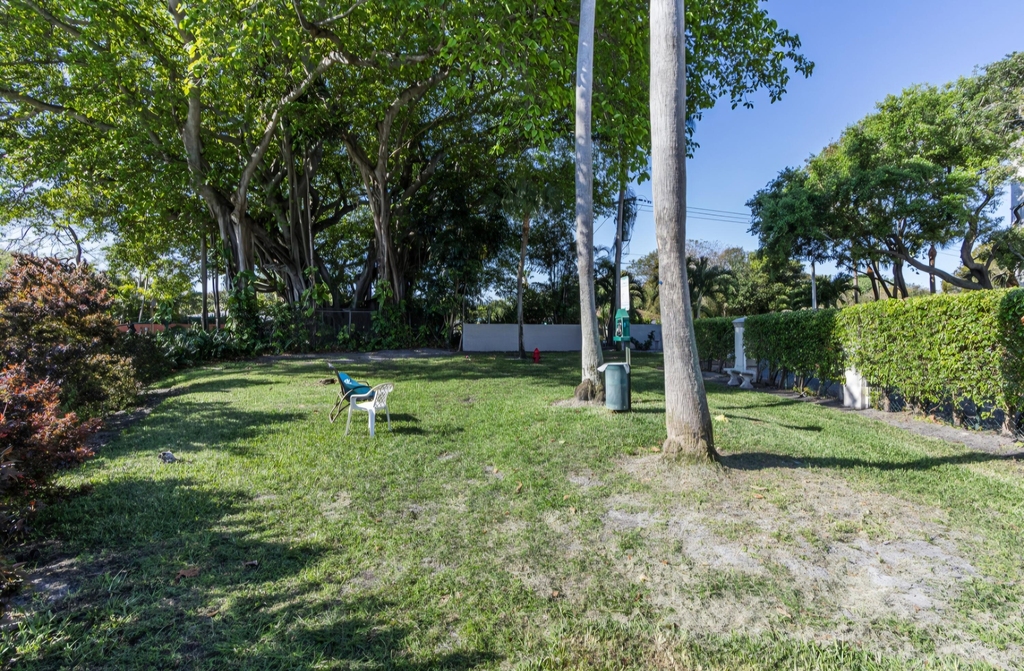 701 Nw 19th Street Nw - Photo 11