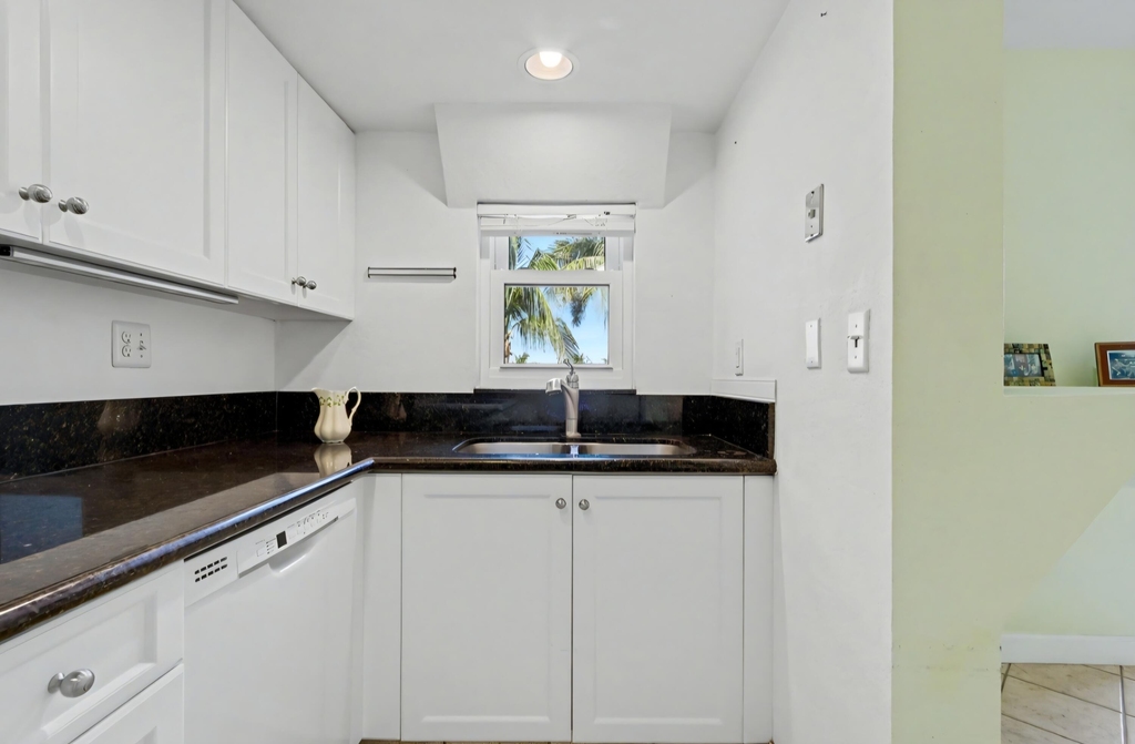 701 Nw 19th Street Nw - Photo 25