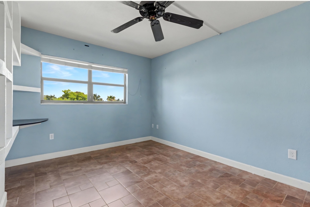 701 Nw 19th Street Nw - Photo 38