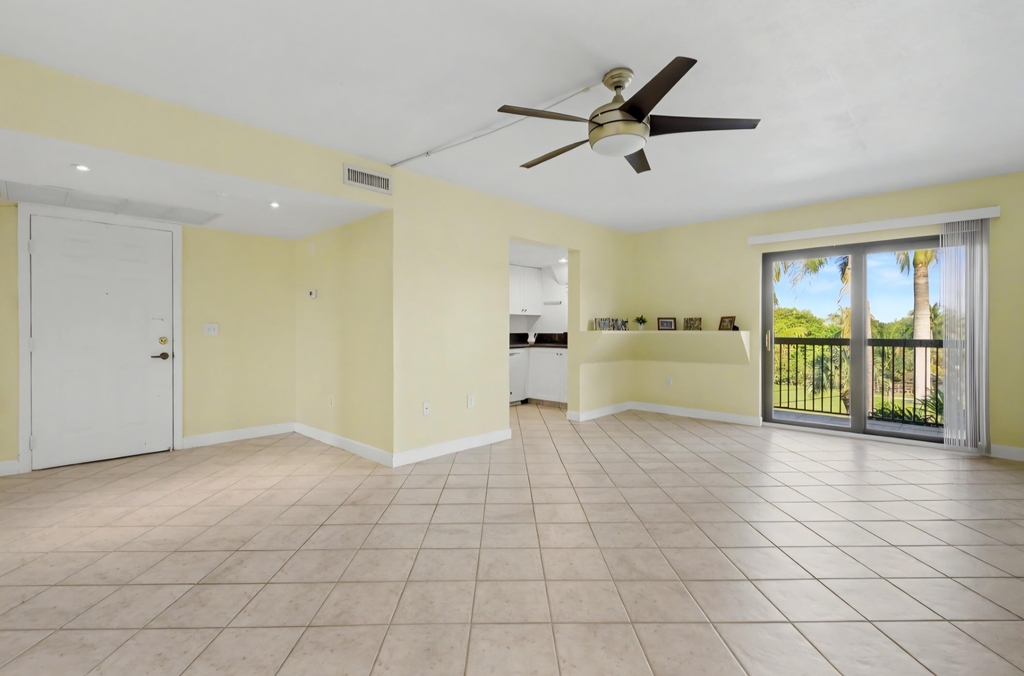 701 Nw 19th Street Nw - Photo 18