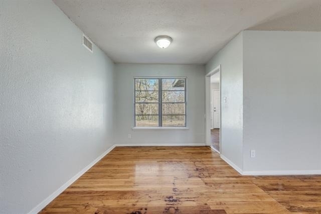 7 Pershing Drive - Photo 6